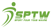 SPTW Logo