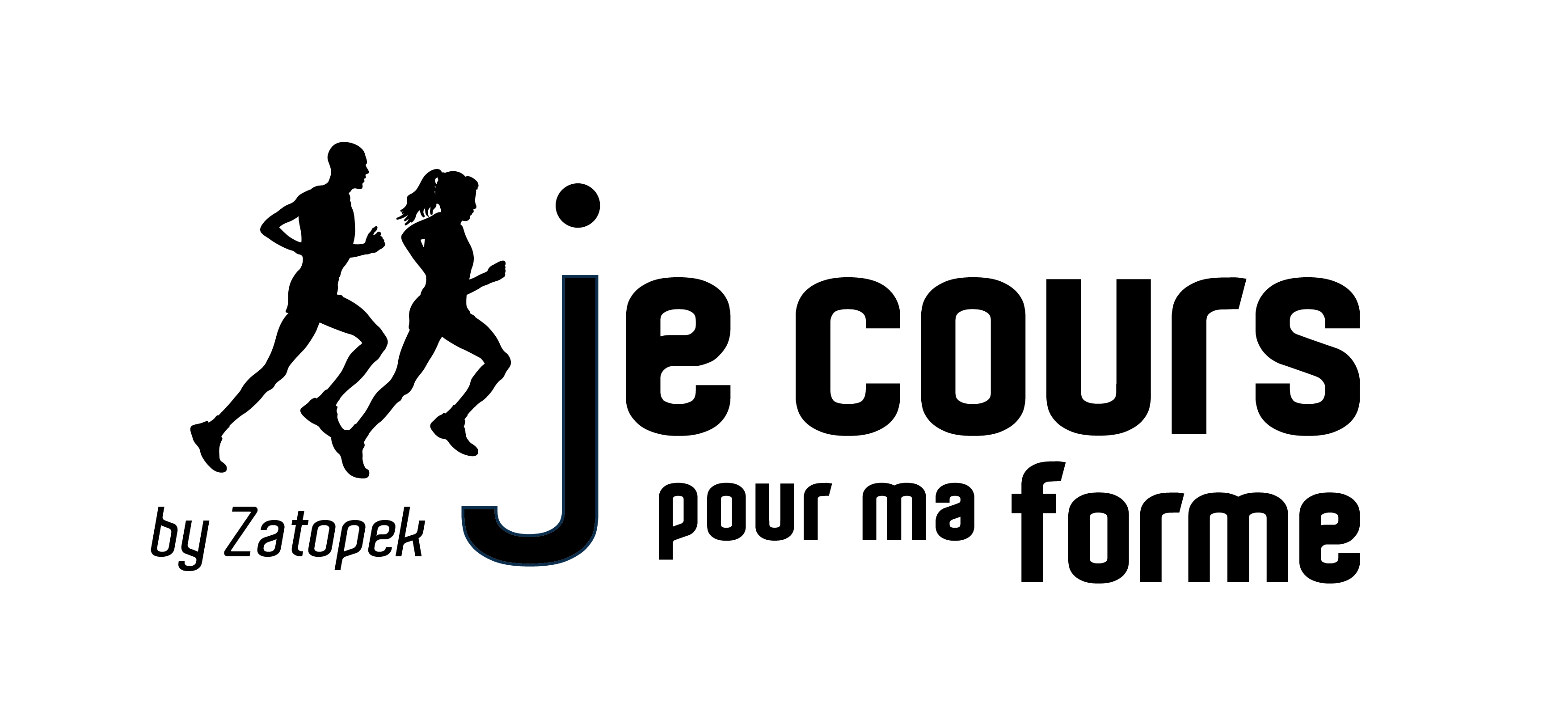logo-jcpmf-noir-sansfond-print